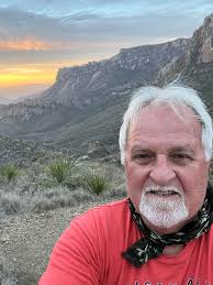 Off-roading in Arizona for beginners, exploring Schnebly Hill and Box Canyon