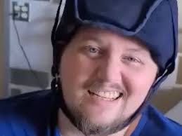 Fundraiser for Denise Bukowski by Helene Beauchemin : THANKS for Helping  TRISTAN to Talk and Walk Again!