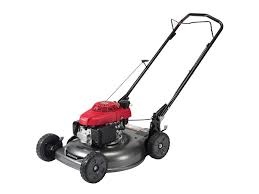 Stop in for honda repairs, maintenance, and service at legends honda. Honda Lawn Mower Hrs216k5 Pkaa Repair Ifixit