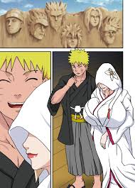 Naruho ToroTsuna 2 Sample - Page 1 - HentaiEra