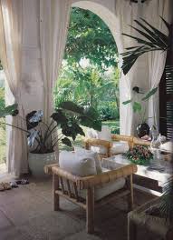 Welcome to a new collection of outdoor designs in which we are going. 87 Caribbean Style Patio Ideas Patio Caribbean Style Outdoor Rooms