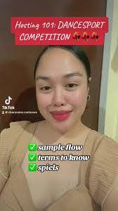 Charmaine Sanchez's Instagram, Twitter & Facebook