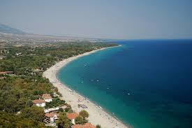 Maybe you would like to learn more about one of these? Spotter Gr Sunbeach Gara Dimoulea Pantelehmonas Stoyntios Studios Paralia Pantelehmona Enoikiazomena Diamerismata Dhmoyleas Dhmoyleas Stoyntios Sunbeach Gara Gara E3oxikes Katoikies Tetraklina Panteleimonas Paralia Panteleimona