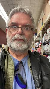 Join the celebration of the ordinary with us