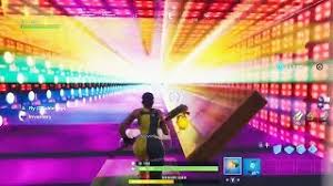 The best fortnite creative island codes! Fortnite Creative Music Blocks Jocelyn Flores By Xxxtentacion Netlab