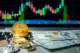 Below we're going to explore the various options and divide these into two categories: Various Types Of Cryptocurrency How Many Cryptocurrencies Are There