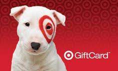 Your card may be used in the united states everywhere visa debit cards are accepted. 35 Gifts To Gift Ideas Gifts Gift Card Free Gift Cards