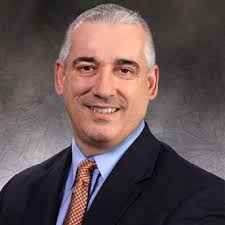 Barton & Loguidice CEO And Leadership: Executives and Demographics