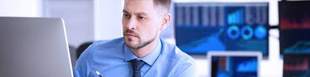 Kpmg guides public and private investment firms through the changing financial landscape. What Is Software Asset Management Sam Softwareone
