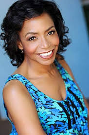 Regina McKee Redwing