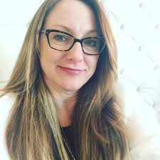 Nancy Palm (@_nancypalm)