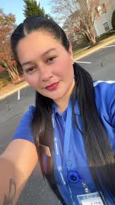 Bernard Abernathy Fantano