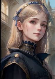 Ewan Scott Magic Treasure Island: Ewan Scott´s Adventures : Hunt, John  Richard: Amazon.com.mx: Libros