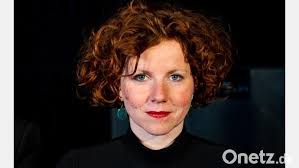 Gedenken an die Bücherverbrennungen 1933 in Texten und Liedern