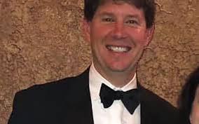 Happy Birthday to Gray Montgomery