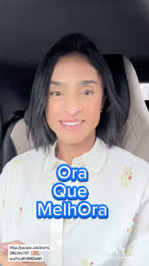 Moisés está a pedir: Dá-nos alegria proporcional ao dia de aflição., .,  #deusestanocontrole , #deusefiel, #deusrealizasonhos ,  #aflicoesnaosaoeternas, ##tudopossonaquelequemefortalece, ., ...