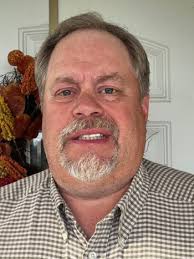 Meet the Staff of the Fillmore County Journal