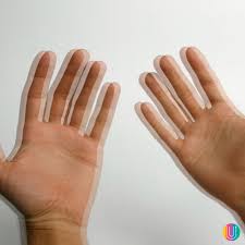 We did not find results for: Sintomas De La Esclerosis Multiple Sintomas De