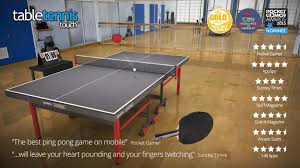 Look at selected games directly in the app. Table Tennis Touch 3 0 0918 2 Download For Android Apk Free