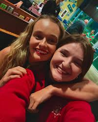 Hailey Cote (@hailey.cote) • Instagram photos and videos