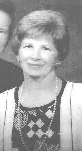 Grace Helen (Laska) Frederickson