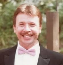 Obituary information for Gregory J. Altieri