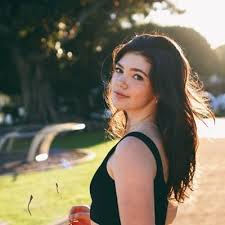 Alisha newton full list of movies and tv shows in theaters, in production and upcoming films. Alisha Newton Alijnewton Twitter