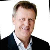 Bernardo Vidal Quintino Email & Phone Number