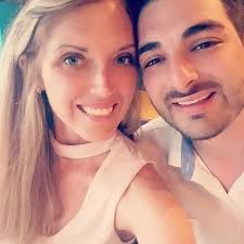 New York limo crash: Tragic newlywed sent text saying vehicle in "terrible  condition" moments before 20 killed