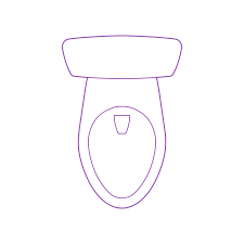 We did not find results for: Toilets Dimensions Drawings Dimensions Com