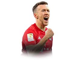 .fifa 20 rating, rare gold card, price range, bayern münchen, croatia, bundesliga, left midfielder, 02/02/1989, stats, perišić potential, details, traits, specialties, comments and reviews for fifa. Ivan Perisic Fifa 20 87 Storyline Prices And Rating Ultimate Team Futhead