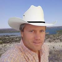 Bobby McCulley, Broker/Owner