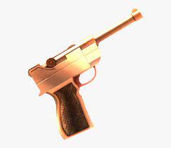 Keep in mind that items placement inside a specific tier is important. Murder Mystery 2 Wikia Roblox Murder Mystery 2 Luger Hd Png Download Kindpng