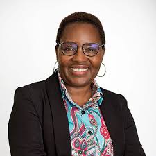 Institute for Justice and Reconciliation (IJR)