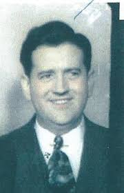 Raymond Landry (1915-1973)