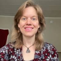 I had a wonderful time this weekend attending the Midwest Enzyme Chemistry  Conference at Northwestern with my lab mates Collins Agyemang Acheampong  and Abigail Adomako, along with several other UWM…