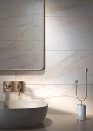 Studio Mix Visit Us At Www Thebathroomboutique Ie To View Our Vitra Range Vitra Bathroomideas Interior Design Vitra Bathrooms Bathroom Bathroom Interior