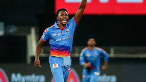 So far, he has conceded just 150 runs with. Ipl 2020 Loss Against Kings Xi Punjab Not A Wake Up Call For Delhi Capitals Says Kagiso Rabada Cricket News India Tv