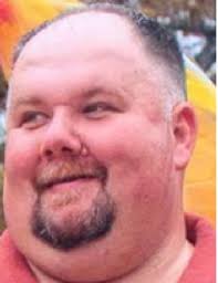 Bobby Joe Stain Jr. Obituary