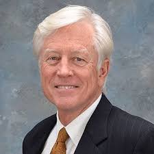 Best Lawyers in Gotha, FL