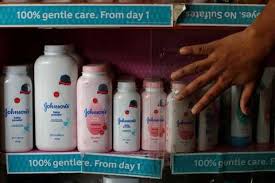 For over 130 years, johnson & johnson has maintained a tradition of quality and innovation. All Johnson And Johnson Baby Care Products Under The Scanner In India