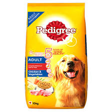 Indian dog owners must avoid buying/breeding/importing these insanely popular foreign dog breeds at any cost: Pedigree Adult Dry Dog Food Chicken Vegetables 10kg Pack Amazon In Pet Supplies