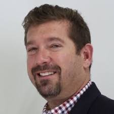 Who's Who & Contact Lists