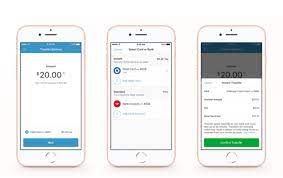 Generally, venmo is safe, but whenever you're sending money electronically, you're taking a risk. How To Instantly Transfer Money From Venmo To Bank Account
