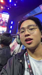 Edward Lee Tribble Jr