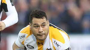 Download free queensland reds png images, queensland, ipswich suburb queensland, north queensland cowboys, government of queensland, sunshine coast queensland, university of. Wallabies Legend George Smith To Join Queensland Reds Rugby Union News Sky Sports