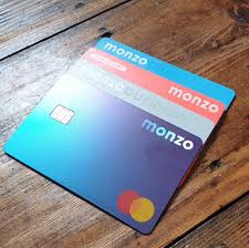 When you use your monzo card abroad (or online in a foreign currency), we pass on the mastercard exchange rate, without adding any fees. Not That I M Collecting Or Anything Monzo
