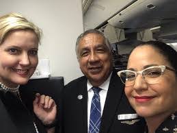 Amy Leonhardt's Instagram, Twitter & Facebook