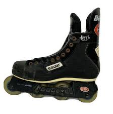 Hockeywest is the largest hockey distributor in the world catering to over 1,000 stores and organizations. Bauer Supreme 2s Pro Junior Ice Hockey Skates 4 5 Ee 0721 3800 Ebay Rollerblading Inline Hockey Hockey