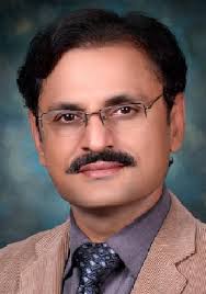 Journal of Research (Urdu), BZU